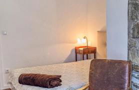 Ninho do Melro II - Turismo Rural Bragança - Foto 31