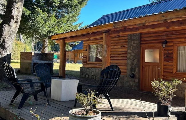 Natur Haus - Foto 59