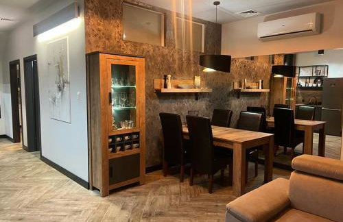 Apartamenty Terminal Charzykowy - Foto 5