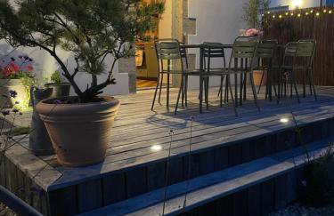 Gîte ty nina rosa - Photo 5