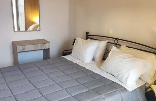 Fioravante - Foto 39