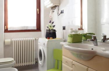 Casa con vista Forte - tra lago e monti - Photo 6