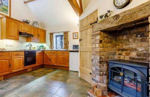 1 Bed in Leighton 80726 - Foto 6