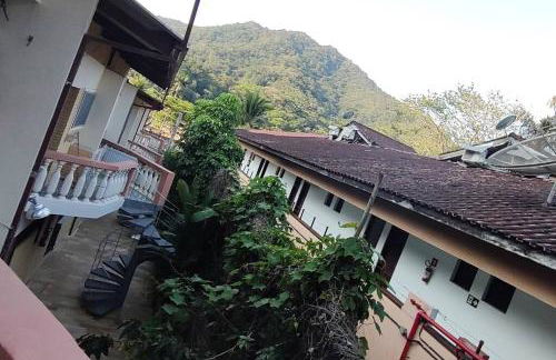 Vai Pra Praia - Enseada Ubatuba - até 6 pessoas - Foto 10