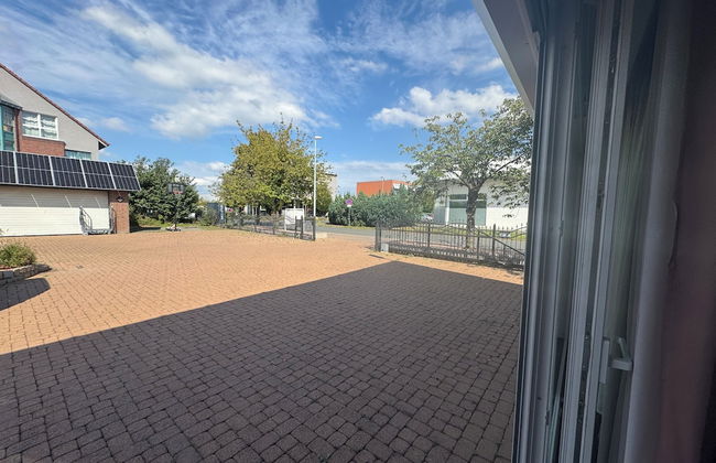 Modern House Gehrden 2 - Foto 63