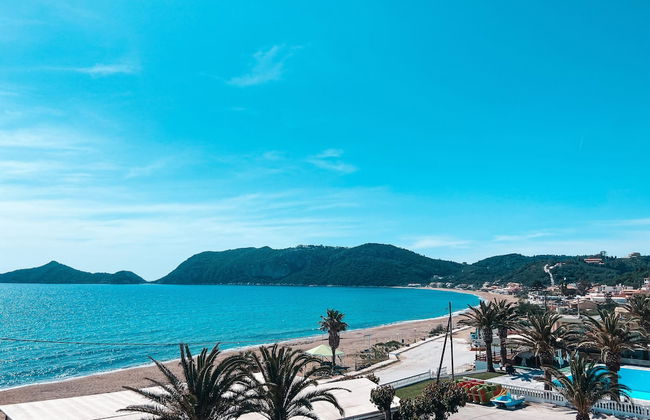 Azure Mare Studios - Foto 30