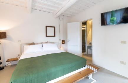 Villa Casanostra 12, Emma Villas - Foto 24