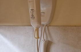 Holiday Dream casa vacanza da sogno - Foto 18