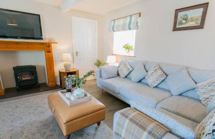 Stabal Penrhyn - Foto 26