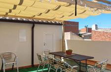 Refugio de los Sueños - Foto 35