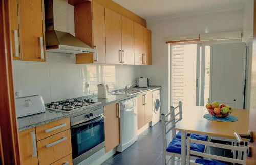 Alojamentos Campo & Mar-T2 com Piscina - Foto 22