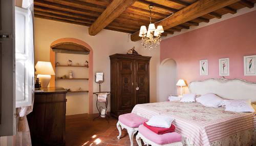 Borgo dei Cadolingi - Foto 2