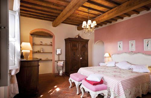 Borgo dei Cadolingi - Foto 2