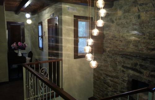 Casa Gloria - Foto 67