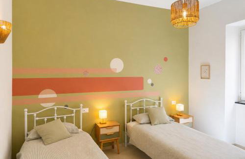 Giada Apartments - Photo 68