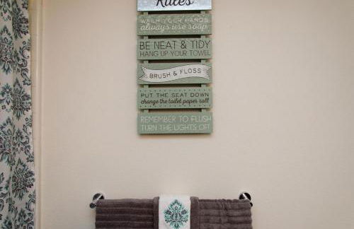 Modern 2BR Near Petco Park & Convention Center - Foto 22