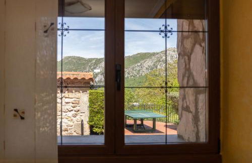 Legaire Etxea - Foto 45