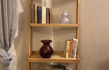 Spacious 2 Bedroom Apartment - Foto 3