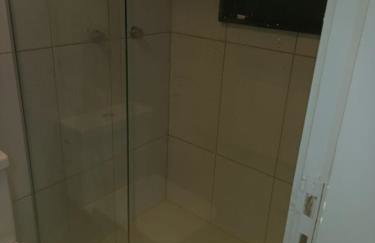 Apartamento 1010 - Foto 11