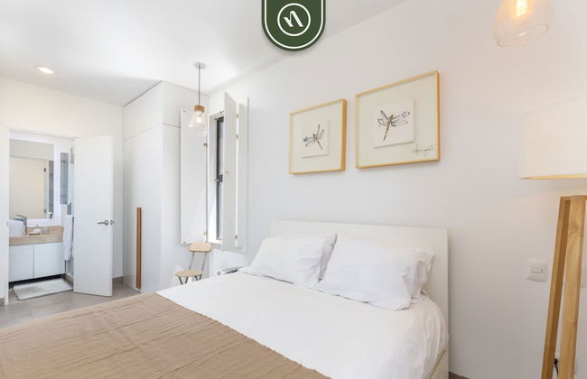 Camino del Mar 731 in Cabo San Lucas BCS - Foto 13