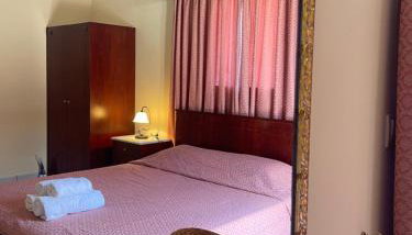 L'Eremo Luxury Apartments - Photo 4