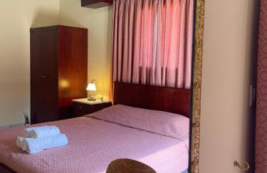 L'Eremo Luxury Apartments - Foto 4