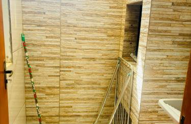 Recanto Tibe total - Photo 9