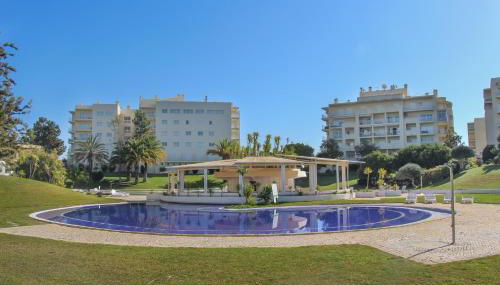 Alvor Vila Marachique Apartment - Photo 2