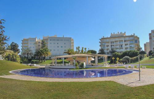 Alvor Vila Marachique Apartment - Foto 2