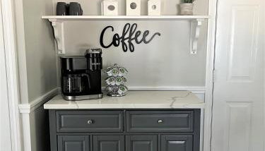 19 Mile Bay Tuftonboro Lake Winnipesaukee 4 Bedroom 2 Bath Pet Friendly fee applies - Foto 2