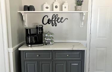 19 Mile Bay Tuftonboro Lake Winnipesaukee 4 Bedroom 2 Bath Pet Friendly fee applies - Foto 2