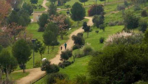 Green Simon, piso nuevo con piscina 2024 - Photo 5