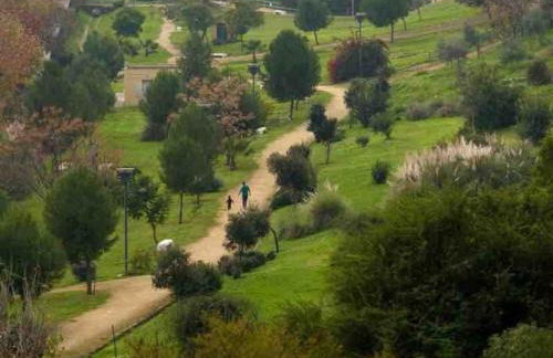 Green Simon, piso nuevo con piscina 2024 - Photo 5