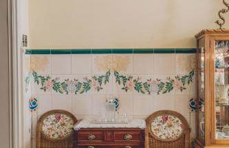 Casa Baulenas - Foto 47