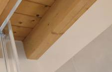 casettafagagna - Photo 65