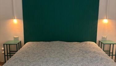 Essenza di Puglia - Home Holiday Casa Fico - Foto 3