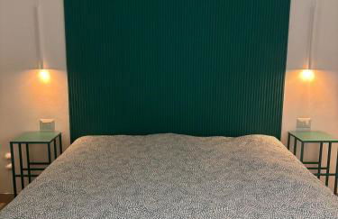 Essenza di Puglia - Home Holiday Casa Fico - Foto 3