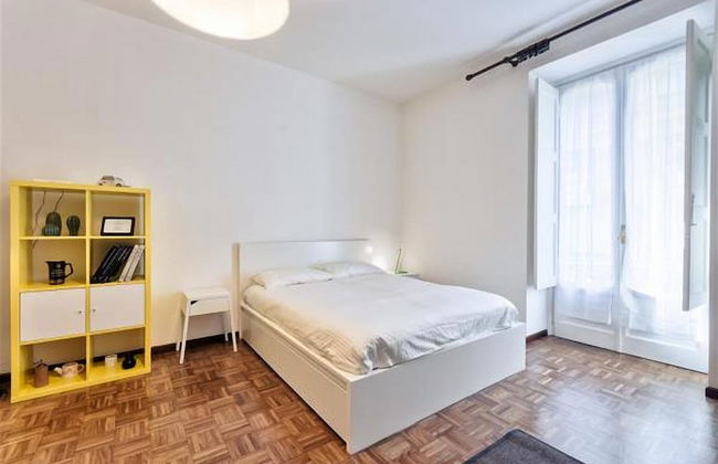 Torino Porta Nuova Studio - Foto 6