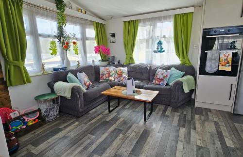 Kates Home Lagganhouse Woodland Way 19 - Foto 11