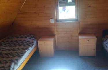 Domki Orla na Mazurach - Photo 50