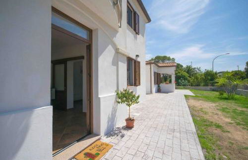 Near the beach New Apartment San Giovanni - Foto 22