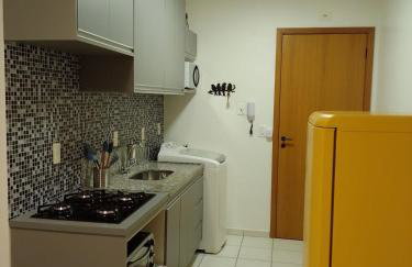 Lugar encantado - Apartamento - Foto 6