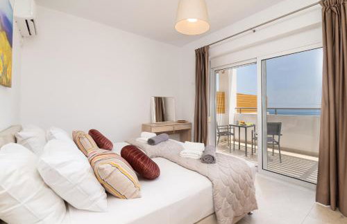 South Beach Villas - Foto 65