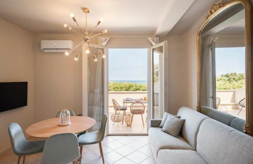 Zefiro Apartments - Photo 40