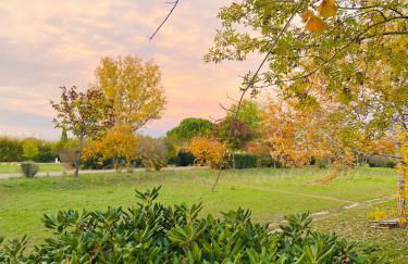 La villa De Lina 508 -Self Check In - - Foto 11