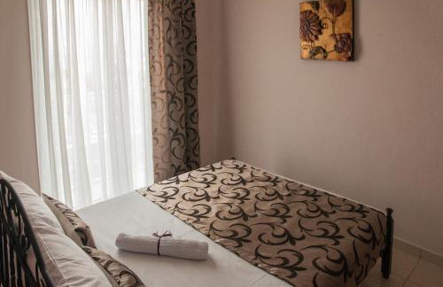 Second Home - Foto 8