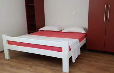 Apartments by the sea Bilo, Primosten - 14601 - Photo 25