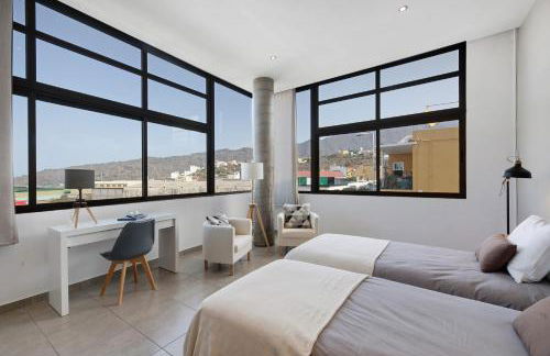 Urban Park Nueva York - Foto 15