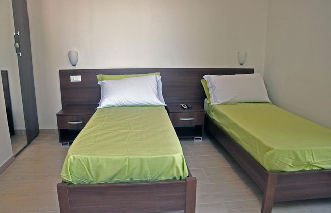 Villa Lara - Foto 13