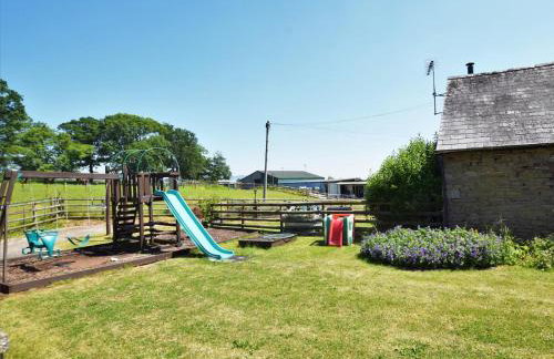 2 Bed in Abergavenny oc-90234 - Photo 18